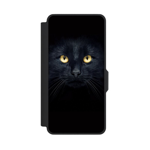 Samsung Galaxy S26+ NIVOflip Tom Cat