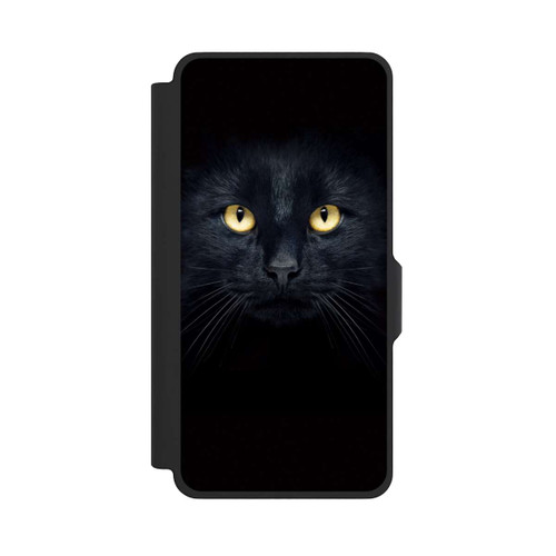 Samsung Galaxy S26+ NIVOflip Tom Cat