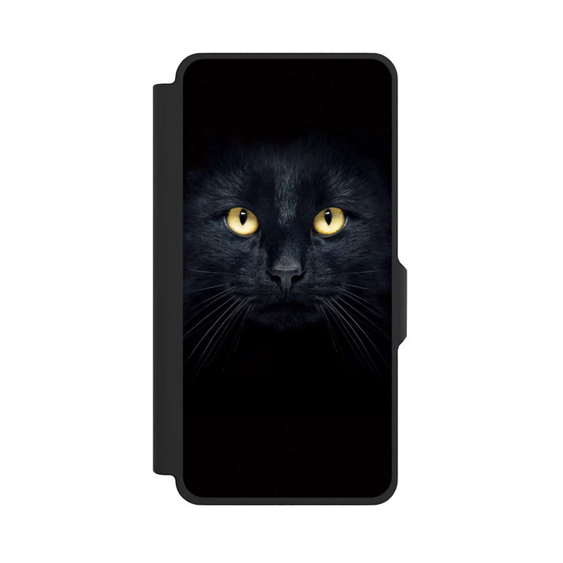 Galaxy S26+ NIVOflip Tom Cat