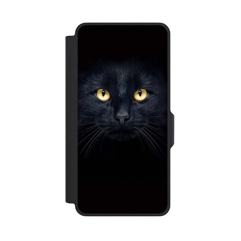 Galaxy S26+ NIVOflip Tom Chat