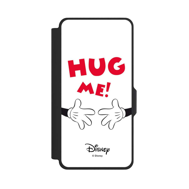 Galaxy S26+ NIVOflip Hug Me!