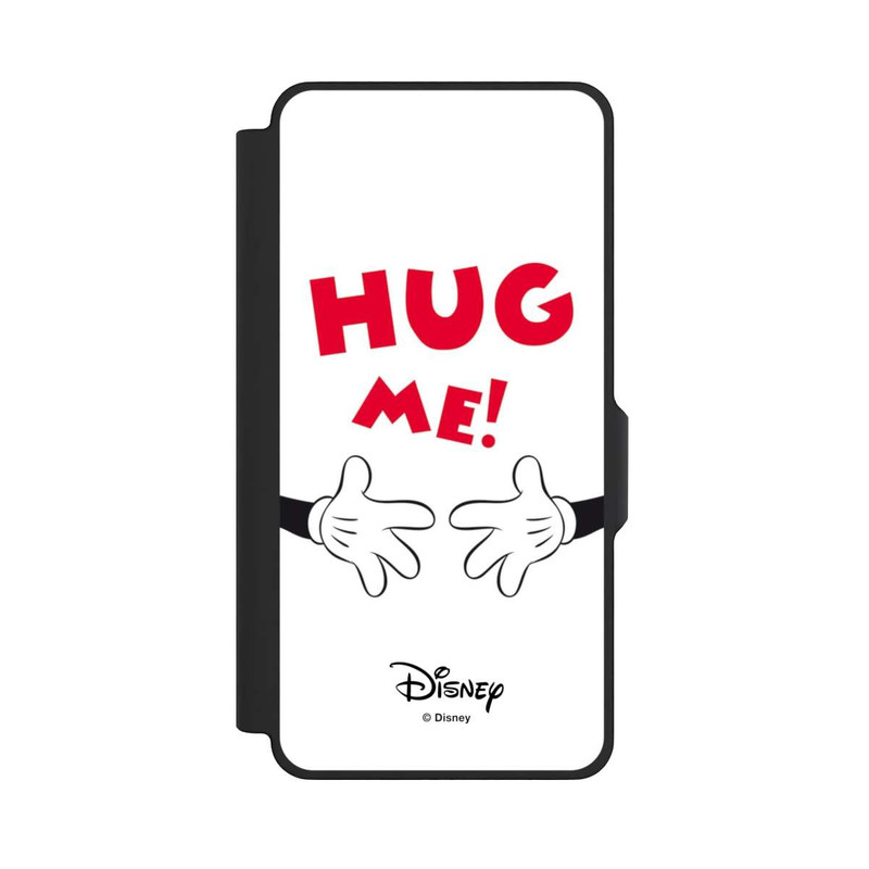 Galaxy S26+ NIVOflip Hug Me!