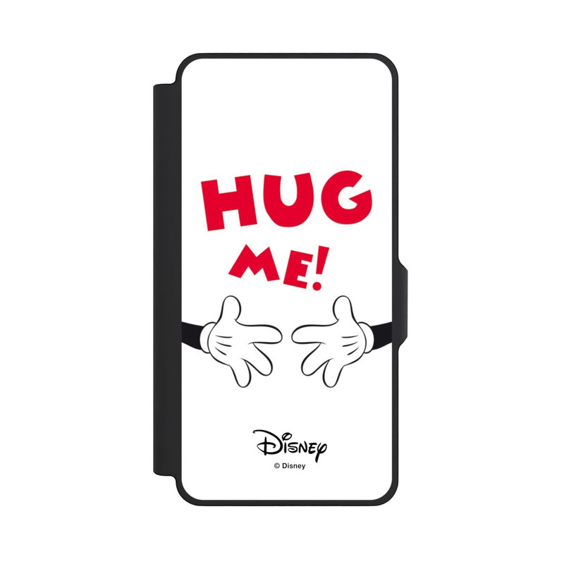 Galaxy S26+ NIVOflip Hug Me!