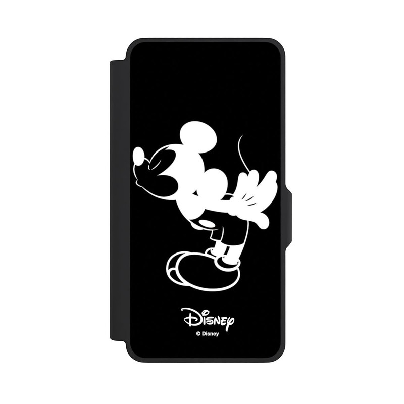 Galaxy S26+ NIVOflip Micky Kissing