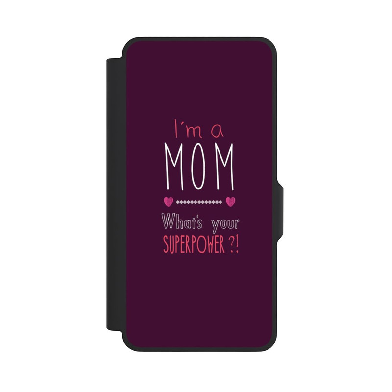 Galaxy S26+ NIVOflip I´m a Mom