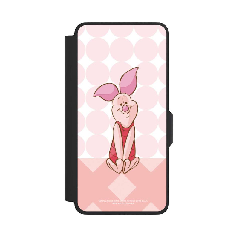 Galaxy S26+ NIVOflip Piglet