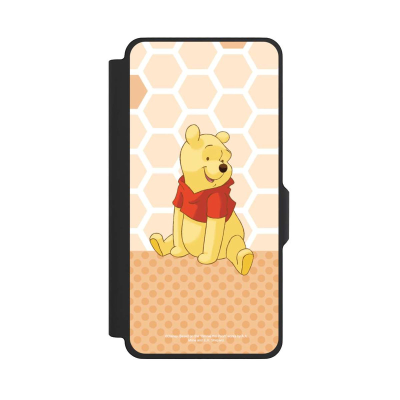 Galaxy S26+ NIVOflip Winnie Puuh