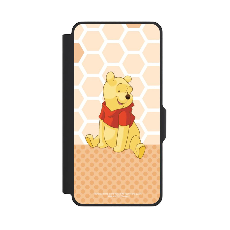 Galaxy S26+ NIVOflip Winnie Puuh