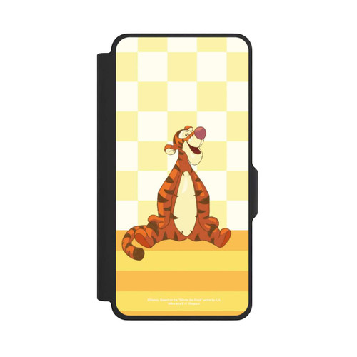 Samsung Galaxy S26+ NIVOflip Tigger