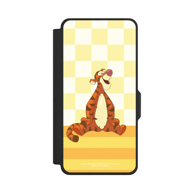 Galaxy S26+ NIVOflip Tigger