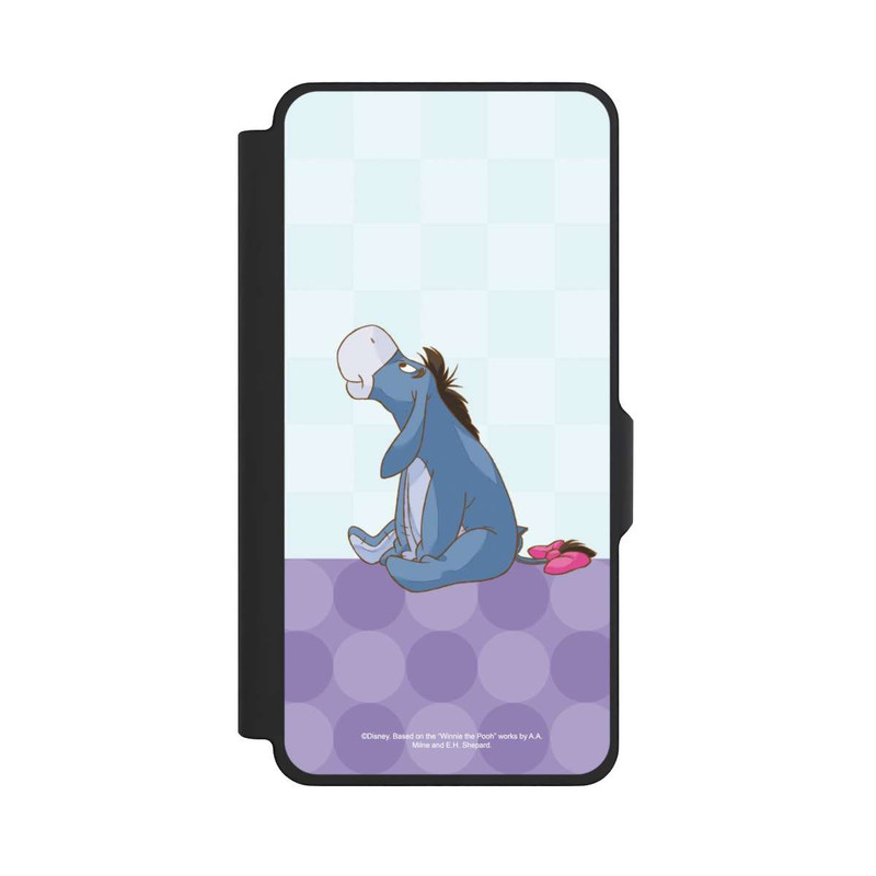 Galaxy S26+ NIVOflip Eeyore