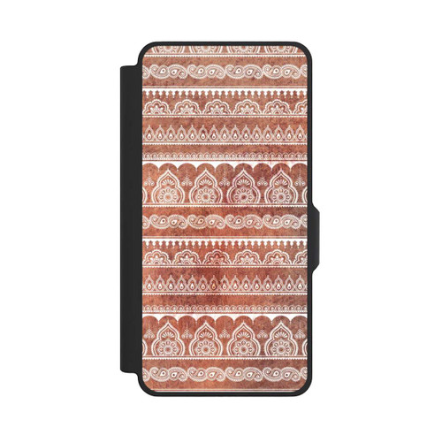Samsung Galaxy S26+ NIVOflip Rupali