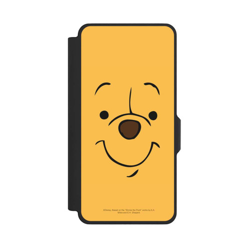 Samsung Galaxy S26+ NIVOflip Cuddle Face