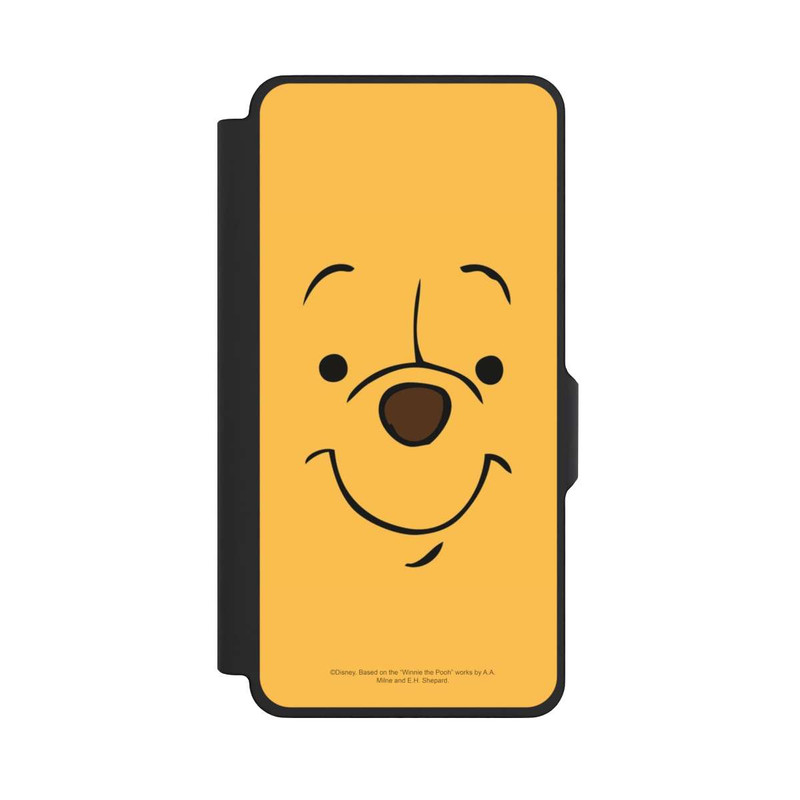 Galaxy S26+ NIVOflip Cuddle Face