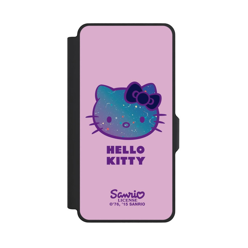 Galaxy S26+ NIVOflip Hello Kitty - Universum