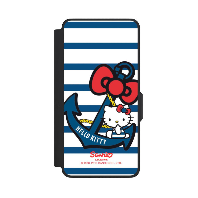 Galaxy S26+ NIVOflip Hello Kitty - Anker