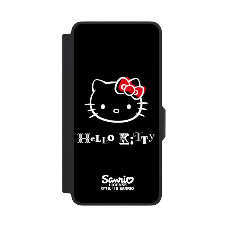 Galaxy S26+ NIVOflip Hello Kitty - Lovely