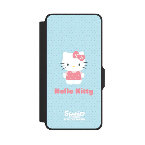 Samsung Galaxy S26+ NIVOflip Polkadots HK