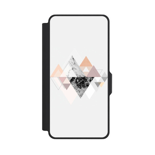 Samsung Galaxy S26+ NIVOflip Grafik 110