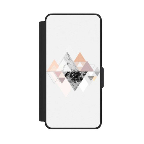 Samsung Galaxy S26+ NIVOflip Graphique 110
