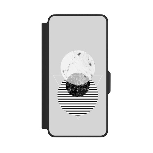 Samsung Galaxy S26+ NIVOflip Minimalisme 9