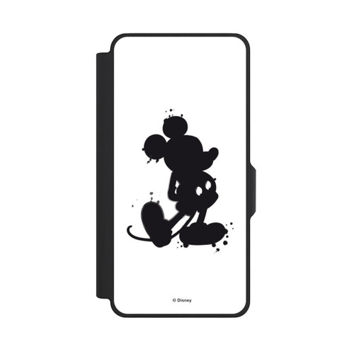 Samsung Galaxy S26+ NIVOflip Mickey Mouse - Splash
