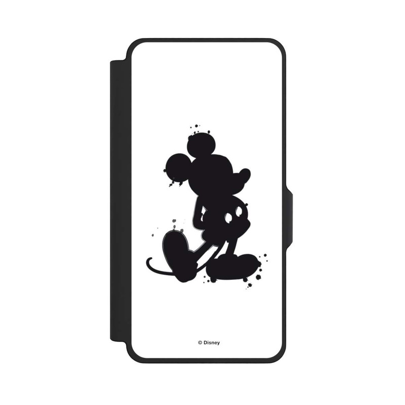 Galaxy S26+ NIVOflip Micky Maus - Splash