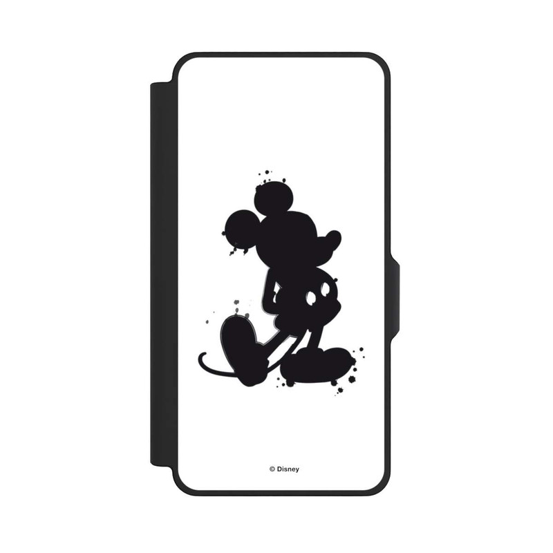 Galaxy S26+ NIVOflip Mickey Mouse - Splash