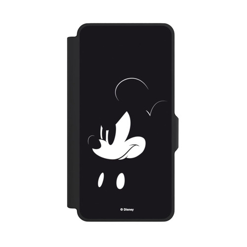 Samsung Galaxy S26+ NIVOflip Mickey Mouse Mad