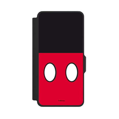 Samsung Galaxy S26+ NIVOflip Mickey Mouse - Pants