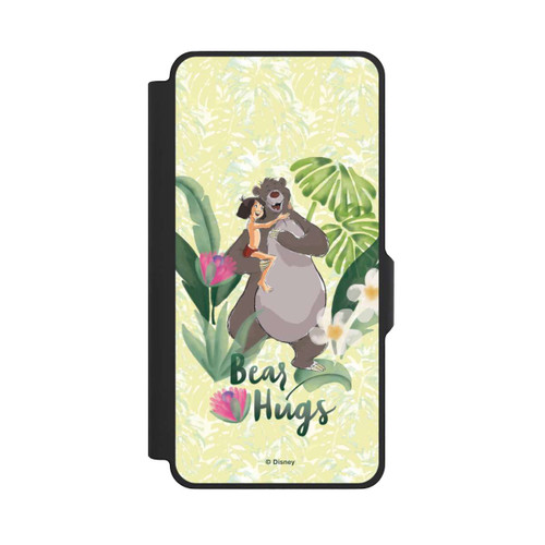 Samsung Galaxy S26+ NIVOflip Bear Hugs