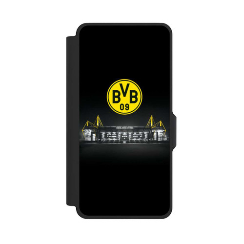 Samsung Galaxy S26+ NIVOflip BVB Stadion