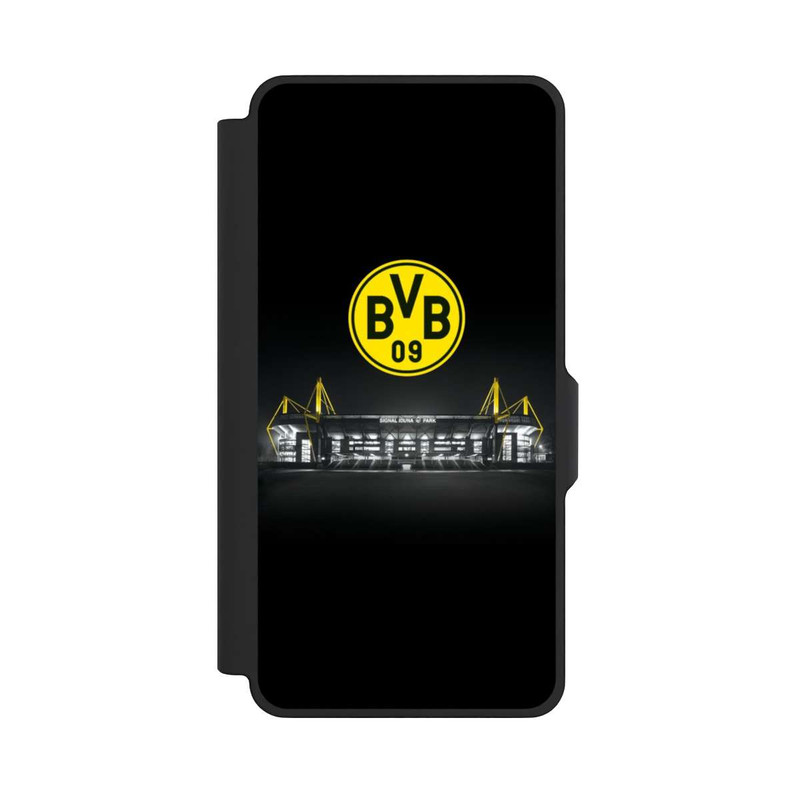 Galaxy S26+ NIVOflip BVB Stadium