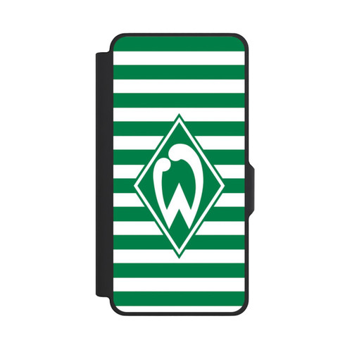 Samsung Galaxy S26+ NIVOflip Werder Ringel