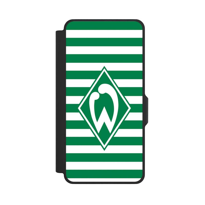 Galaxy S26+ NIVOflip Werder Ringel