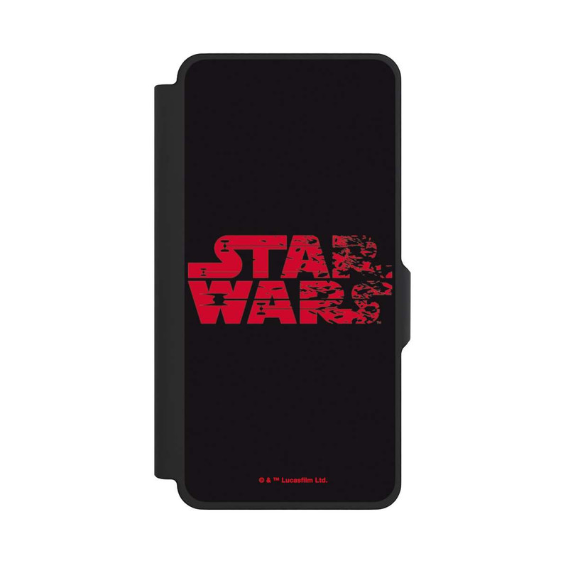 Galaxy S26+ NIVOflip Star Wars 8