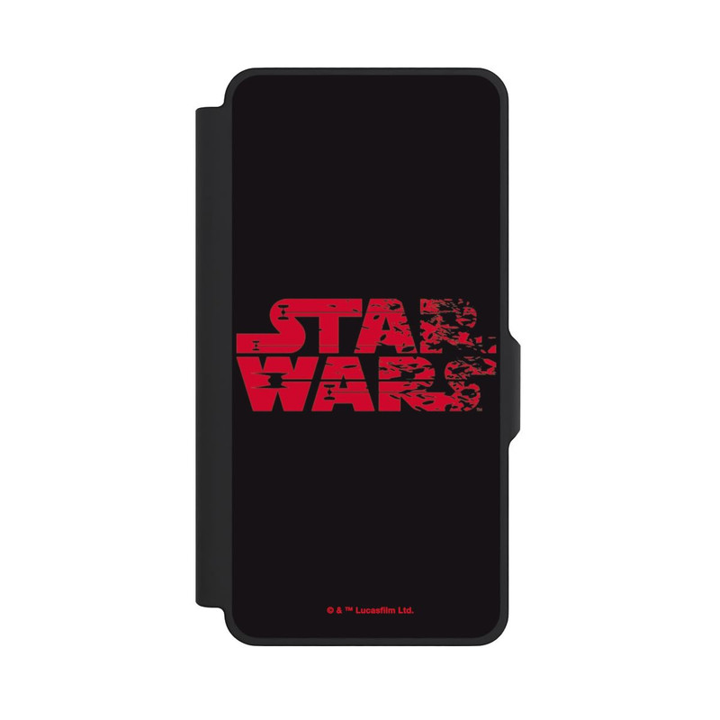 Galaxy S26+ NIVOflip Star Wars 8