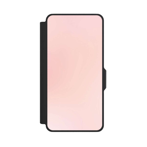 Samsung Galaxy S26+ NIVOflip Nuages Roses