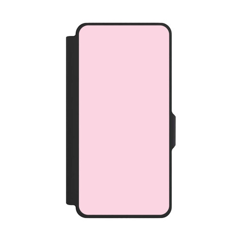 Samsung Galaxy S26+ NIVOflip pink