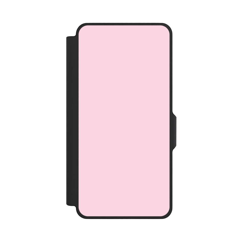 Galaxy S26+ NIVOflip pink