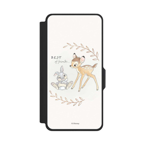 Samsung Galaxy S26+ NIVOflip Bambi and Friends