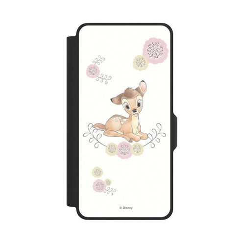 Samsung Galaxy S26+ NIVOflip Bambi Cute