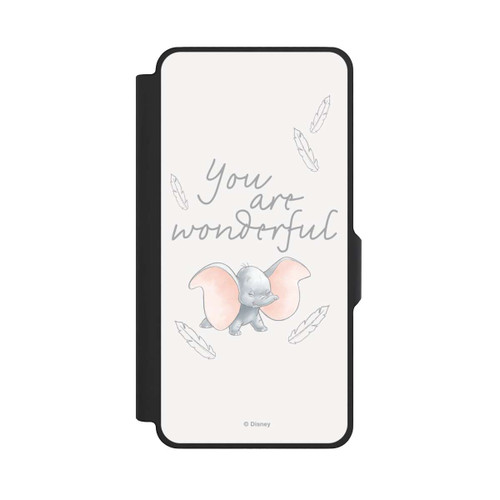 Samsung Galaxy S26+ NIVOflip Dumbo Wonderful