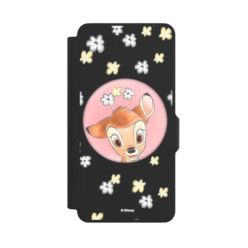 Samsung Galaxy S26+ NIVOflip Bambi sans Fond