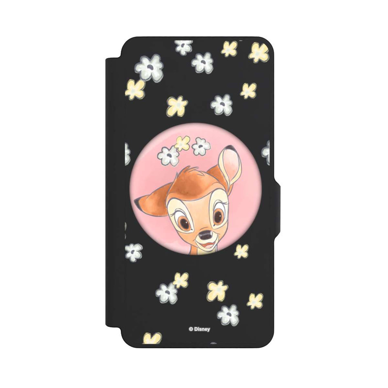 Galaxy S26+ NIVOflip Bambi sans Fond