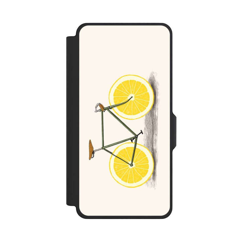 Galaxy S26+ NIVOflip Zest