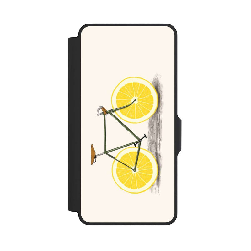 Galaxy S26+ NIVOflip Zest