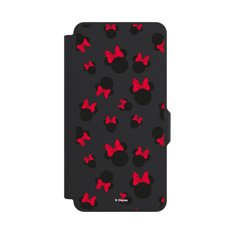 Galaxy S26+ NIVOflip Minnie Icon