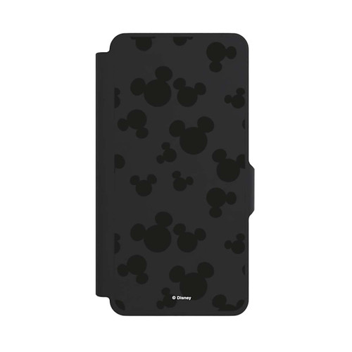 Samsung Galaxy S26+ NIVOflip Micky Icon