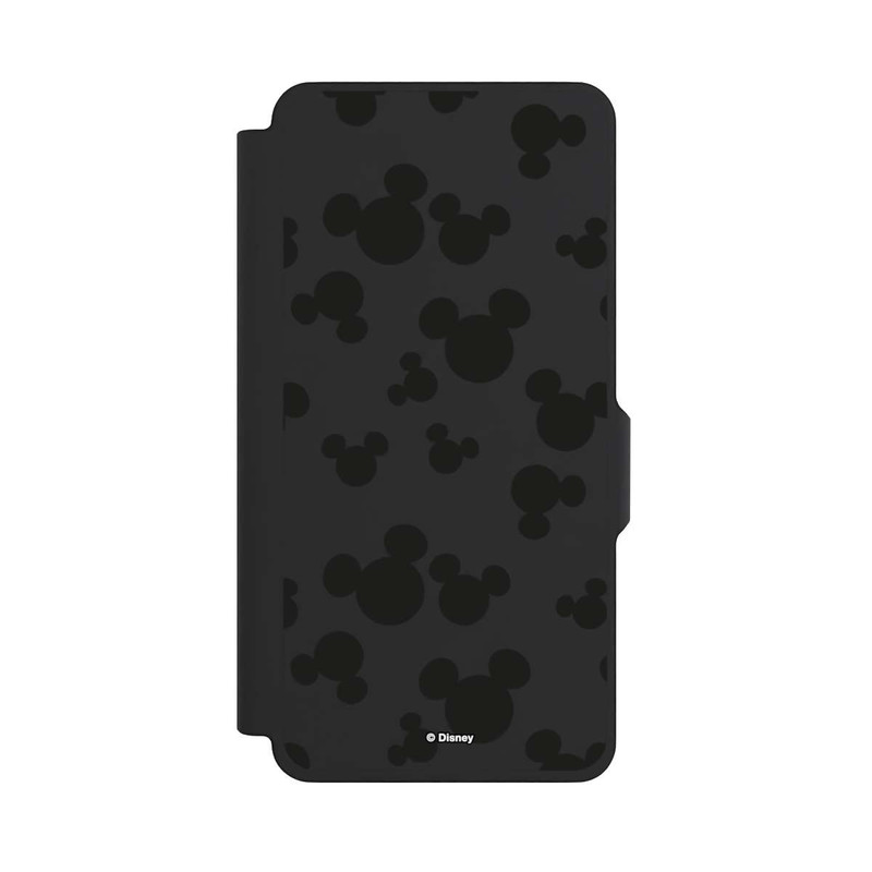 Galaxy S26+ NIVOflip Micky Icon